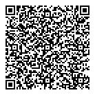 Lichette QR Card