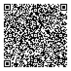 Centre Funeraire Yves Houle QR Card