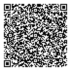 Dmnagement Drummond Inc QR Card