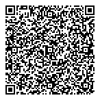 Location D'outils Simplex QR Card