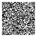 Centre Du Silencieux Enr QR Card