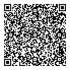 Gestion Romo Inc QR Card