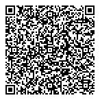 Camping La Dtente QR Card