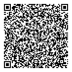 Presbytre St-Nicphore QR Card