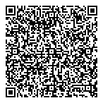 Coiffure 2000 Enr QR Card