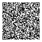 Optynov Design QR Card