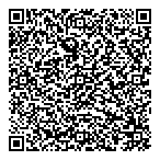 Bijouterie Jacques Enrg QR Card