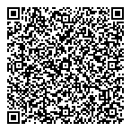 Les Traductions Tmt QR Card