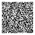 Primeau Proulx  Associ Inc QR Card