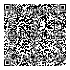 Plomberie Carignan  Fils Inc QR Card