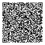 Docteur De L'outil Inc QR Card