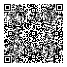 Villa Du Boise Inc QR Card