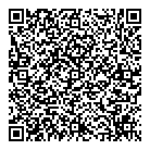 Source QR Card