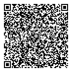 Librairie Du Centre Du Quebec Inc QR Card