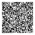 Vitrerie Baril Inc QR Card