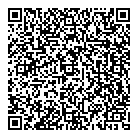 Mistral Coiffure QR Card