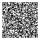 Grandmont  Fils Lte QR Card