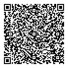 Demix Beton QR Card