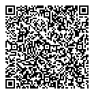 Billes En Vrcak QR Card