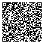 Lumen Division De Sonepar Cnd QR Card