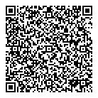 Taoh Coiffure QR Card