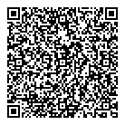 Distributions Bl QR Card