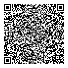 Pyrogaz Inc QR Card