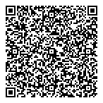 Garage Yergeau Et Frres Inc QR Card