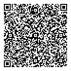 La Bote Aux Chiffons QR Card