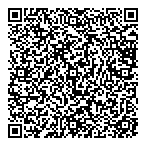 Silencieux Minute Muffler QR Card