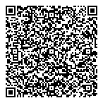 Gestions Info-Comdac Inc QR Card