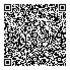 Caf Looba QR Card