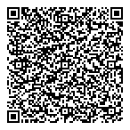 Studio D'arts Corporels QR Card