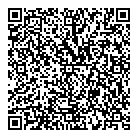 Ensoleilvent Inc QR Card