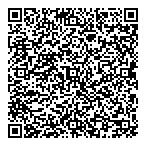 Drummond Electrique Inc QR Card