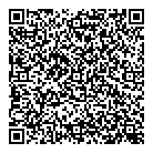 Portes Drakkar QR Card