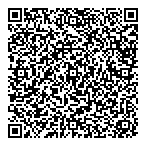 Usinage Serca Lemieux Inc QR Card