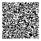 Salon Michels QR Card