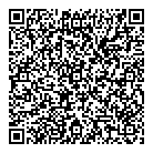 Chaine Select Inc QR Card