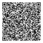 Le Petit Quebec Inc QR Card