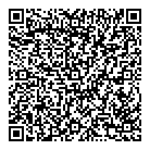 Vitroplus/ziebart QR Card