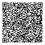 Restaurant Horace Poutine QR Card