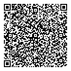 Laflamme Fourrures Inc QR Card