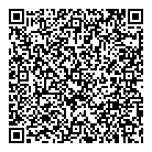 Groupe Maska Inc QR Card