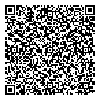 Brunelle  Associs Inc QR Card