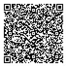 Eb Games QR Card