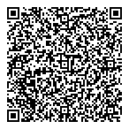 Imprimerie Lemire Inc QR Card