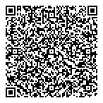 Centre Dentaire Campbell QR Card