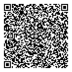 Plomberie Drummond Inc QR Card