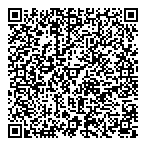 Auto Specialites Dsl Enr QR Card